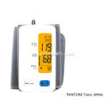 BP Machine Blood Testing Digital Wrist BP Monitor